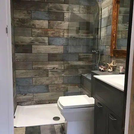 The Hideaway - A Charming, Unique Retreat In Long Ashton, * Bristol