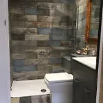 The Hideaway - A Charming, Unique Retreat In Long Ashton, * ブリストル