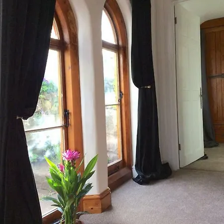 The Hideaway - A Charming, Unique Retreat In Long Ashton, 度假居 布里斯托