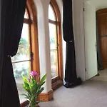 The Hideaway - A Charming, Unique Retreat In Long Ashton, Casa vacanze Bristol