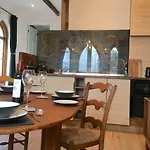 The Hideaway - A Charming, Unique Retreat In Long Ashton, * Bristol