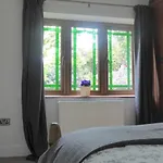 The Hideaway - A Charming, Unique Retreat In Long Ashton, Casa vacanze Bristol