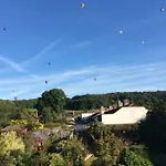 The Hideaway - A Charming, Unique Retreat In Long Ashton, * Bristol