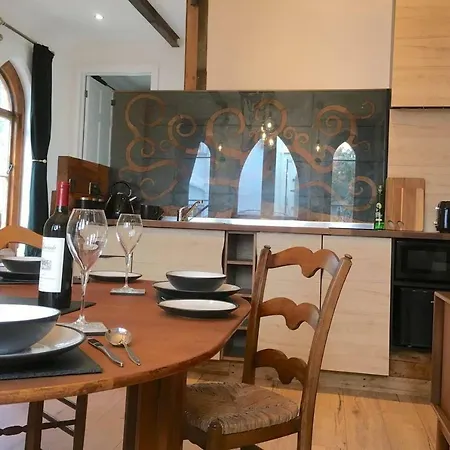 The Hideaway - A Charming, Unique Retreat In Long Ashton, * Bristol