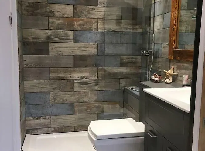 The Hideaway - A Charming, Unique Retreat In Long Ashton, * بريستول