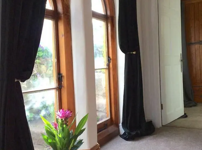 The Hideaway - A Charming, Unique Retreat In Long Ashton, بيت للعطل بريستول